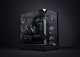 Wentylator Noctua NF-A12x25 G2 PWM chromax.black 7