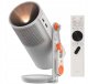 Projektor XGIMI MoGo 4 Match Night Collection EU (WK08K-3) 1