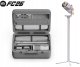 Projektor XGIMI MoGo 4 Match Night Collection EU (WK08K-3) 3