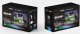 Projektor XGIMI MoGo 4 Match Night Collection EU (WK08K-3) 5
