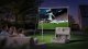 Projektor XGIMI MoGo 4 Match Night Collection EU (WK08K-3) 7