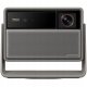 Projektor XGIMI HORIZON 20 Pro FC26 Code EU (XR14A-1) 1