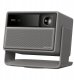 Projektor XGIMI HORIZON 20 Pro FC26 Code EU (XR14A-1) 2