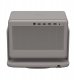 Projektor XGIMI HORIZON 20 Pro FC26 Code EU (XR14A-1) 4