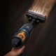 Odkurzacz pionowy Schneider 140W Cordless Stick Vacuum Cleaner SCH V20 2