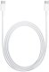 Kabel USB DCO USB-C to USB-C 96W Super Fast Data & Charger Cable White -C96-IP1516 (DCO-C96-IP1516) 1