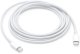 Kabel USB DCO USB-C to USB-C 96W Super Fast Data & Charger Cable White -C96-IP1516 (DCO-C96-IP1516) 2