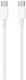 Kabel USB DCO USB-C to USB-C 96W Super Fast Data & Charger Cable White -C96-IP1516 (DCO-C96-IP1516) 3
