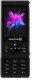 Smartfon Evelatus Smartfony MYRIAD DS Graphite Black (EMY01BK) 1