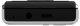 Smartfon Evelatus Smartfony MYRIAD DS Graphite Black (EMY01BK) 2