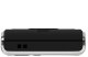 Smartfon Evelatus Smartfony MYRIAD DS Graphite Black (EMY01BK) 3