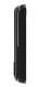 Smartfon Evelatus Smartfony MYRIAD DS Graphite Black (EMY01BK) 4