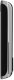 Smartfon Evelatus Smartfony MYRIAD DS Graphite Black (EMY01BK) 5