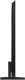 Telewizor Samsung MRE55R85HAUXXH LED 55'' 4K Ultra HD 2
