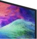Telewizor Samsung MRE55R85HAUXXH LED 55'' 4K Ultra HD 3