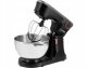 Robot planetarny Lund Mikser planetarny 2000W, 6L, timer (67814) 2