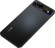 Smartfon Nubia Air Pro 8GB 512GB (Model 123474801014) 2