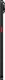 Smartfon Nubia Air Pro 8GB 512GB (Model 123474801014) 4
