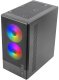 Obudowa Tacens Mars Onyx mATX ARGB (TACMARS-ONYX) 2