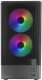 Obudowa Tacens Mars Onyx mATX ARGB (TACMARS-ONYX) 3