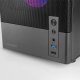 Obudowa Tacens Mars Onyx mATX ARGB (TACMARS-ONYX) 4