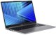 Laptop Acer Extensa EX015-71 15,6"FHD IPS U5 125H 16GB 512GB PCIE SSD WIFI6+BT 2Y D2D No OS (NX.EL3EP.001) 1