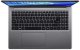 Laptop Acer Extensa EX015-71 15,6"FHD IPS U5 125H 16GB 512GB PCIE SSD WIFI6+BT 2Y D2D No OS (NX.EL3EP.001) 2