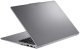 Laptop Acer Extensa EX015-71 15,6"FHD IPS U5 125H 16GB 512GB PCIE SSD WIFI6+BT 2Y D2D No OS (NX.EL3EP.001) 3