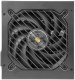 Zasilacz Tacens Mars MPB750PSI Gold 750W ATX 3.1 PCIE 5.1 (TACMARS-MPB750PSI) 1