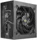 Zasilacz Tacens Mars MPB750PSI Gold 750W ATX 3.1 PCIE 5.1 (TACMARS-MPB750PSI) 2
