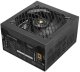 Zasilacz Tacens Mars MPB750PSI Gold 750W ATX 3.1 PCIE 5.1 (TACMARS-MPB750PSI) 3