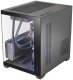 Obudowa Tacens Mars View3 mATX (TACMARS-MCVIEW3) 4