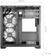 Obudowa Tacens Mars View3 mATX (TACMARS-MCVIEW3) 7