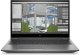 Laptop HP ZBook Fury 15 G8 / 15,6" FullHD / i7 11850H / 16 GB / 480 SSD / Windows 11 Pro 1