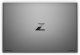 Laptop HP ZBook Fury 15 G8 / 15,6" FullHD / i7 11850H (11-gen.) 2,5 GHz / 16 GB / 960 SSD / RTX A2000 / Win 11 Pro 3