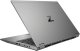 Laptop HP ZBook Fury 15 G8 / 15,6" FullHD / i7 11850H (11-gen.) 2,5 GHz / 16 GB / 960 SSD / RTX A2000 / Win 11 Pro 7