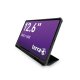 Tablet Yarvik Terra Pad 1201 12.6" 8GB/256G/LTE/Android 14 2