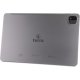 Tablet Yarvik Terra Pad 1201 12.6" 8GB/256G/LTE/Android 14 3