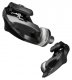 Shimano Pedały rowerowe Magene P715 S z miernikiem mocy SPD-SL - srebrne 1