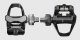 Shimano Pedały rowerowe Magene P715 S z miernikiem mocy SPD-SL - srebrne 15
