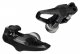 Shimano Pedały rowerowe Magene P715 S z miernikiem mocy SPD-SL - srebrne 2