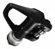 Shimano Pedały rowerowe Magene P715 S z miernikiem mocy SPD-SL - srebrne 4