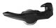 Shimano Pedały rowerowe Magene P715 S z miernikiem mocy SPD-SL - srebrne 5