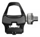 Shimano Pedały rowerowe Magene P715 S z miernikiem mocy SPD-SL - srebrne 6