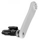 Shimano Pedały rowerowe Magene P715 S z miernikiem mocy SPD-SL - srebrne 8