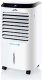 Klimator Lenovo COOLIO 05689 0000 + pilot 65W 20m2, 10,0L (ETA-KL-001-06) 1