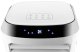 Klimator Lenovo COOLIO 05689 0000 + pilot 65W 20m2, 10,0L (ETA-KL-001-06) 2