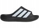 Adidas Klapki Purechill (KH6414) 1