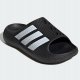 Adidas Klapki Purechill (KH6414) 2