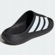 Adidas Klapki Purechill (KH6414) 3